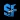 SF TOOL PRO : OB37 UPDATE