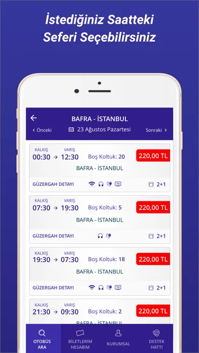 تصاویر As Bafra