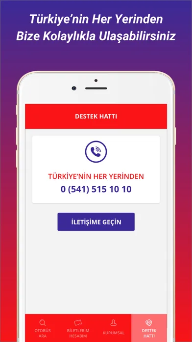 Balikesir Turizm Ekran Görüntüleri
