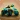 Tank Raid