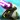 Tank Raid