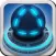Aero Nexus