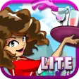Bar Star! Lite Bar Star! Lite