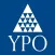 YPO Hong Kong
