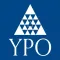YPO Hong Kong