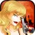 Mafia World: New York