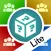 Team Maker Lite
