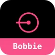 Bobbie Study