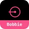 Bobbie Study
