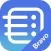 ClaimIt Bravo
