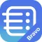 ClaimIt Bravo