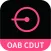 OAB CDUT
