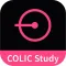 COLIC Study