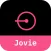 Jovie Study