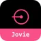 Jovie Study