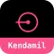 Kendamil Study
