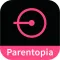 Parentopia