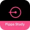 Pippa Study