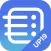 ClaimIt UP19