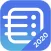 ClaimIt 2020