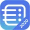 ClaimIt 2020
