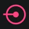 ObvioGo – Clinical Trials
