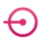 ObvioGo – Clinical Research