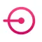 ObvioGo – Clinical Research