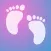 BabyTrack - Keep track of your baby's growth