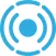 Focal Wellness