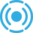 Focal Wellness Focal Wellness