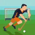Field Hockey Stat Recorder3000 Field Hockey Stat Recorder3000