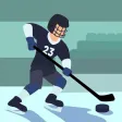 Hockey Stat Recorder 3000 Hockey Stat Recorder 3000