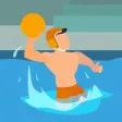 Water Polo Stat Recorder 3000 Water Polo Stat Recorder 3000