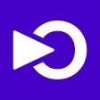 ELIGE TV