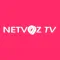 Netvoz TV