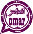 OBWhatsApp OBWhatsApp