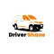 Driver Shane