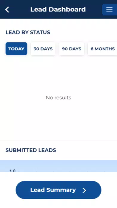 Скриншоты Henry Schein One Sales App