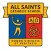 All Saints Catholic School App