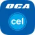 OCA cel
