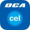 OCA cel