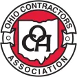 OCA Link