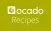 Ocado Recipes