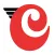 Ocado Merchant