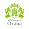 Ayto Ocaña