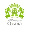 Ayto Ocaña Ayto Ocaña