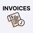 Invoice Maker Receipt Tracker Invoice Maker Receipt Tracker
