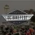 OC Bikefest