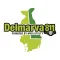 Delmarva 811